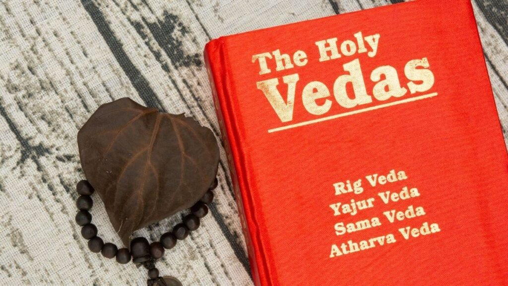 vedas hindi vedas meaning in hindi वेद क्या है वेद का अर्थ वेद किसे कहते हैं