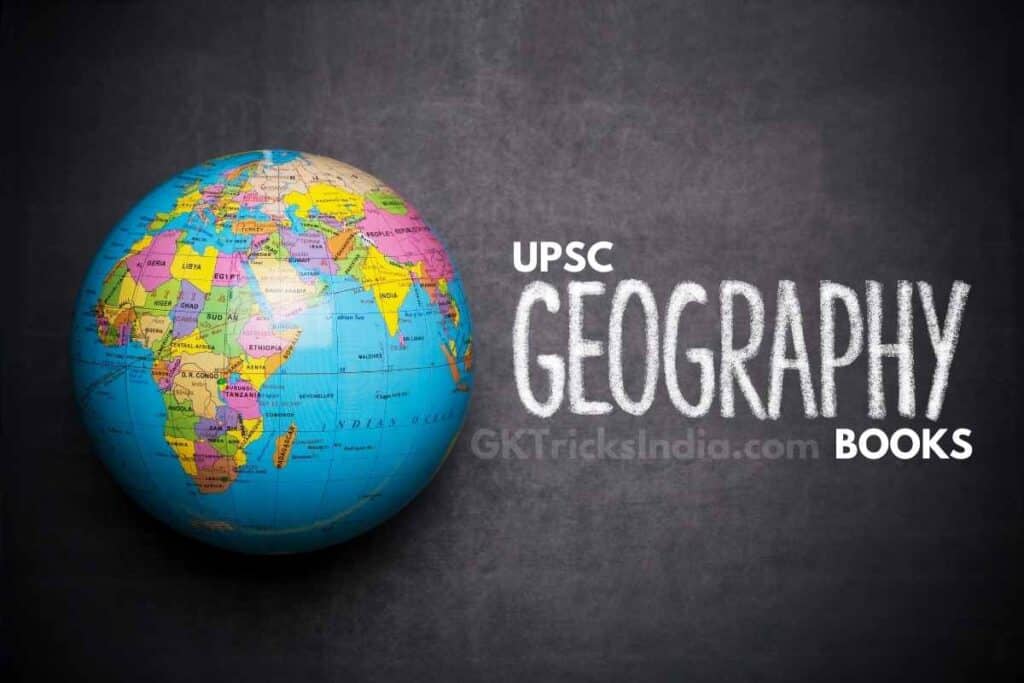 geography upsc books geography books for upsc upsc books geography upsc geography books books of geography for upsc best geography book for upsc best geography books for upsc best books for upsc geography best books for economics upsc world geography books for upsc geography for upsc books geography upsc books list geography for upsc mains books geography upsc mains books geography books for upsc ncert upsc geography books pdf human geography books for upsc geography books for upsc prelims and mains which geography book is best for upsc